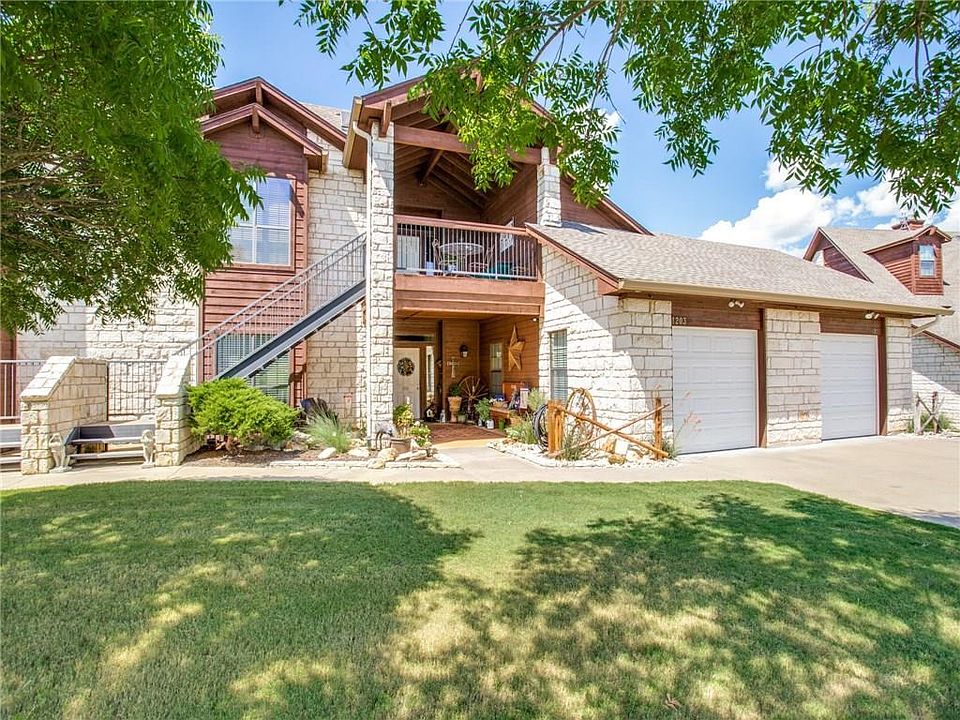 1st image of 42109 Crooked Stick Dr APT 1203