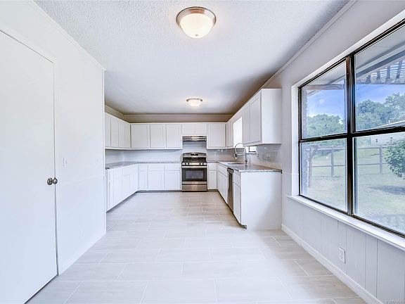 5th image of 12495 S 193 East Ave