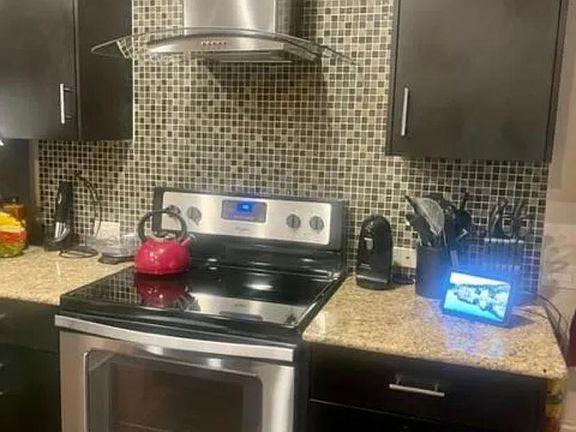 3rd image of 4068 Serene Dr
