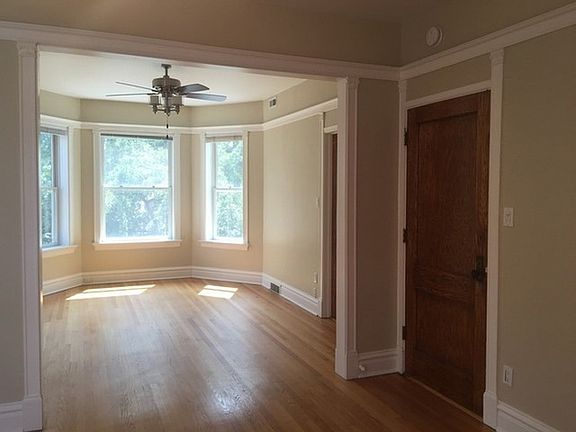 5th image of 1466 W Summerdale Ave #02