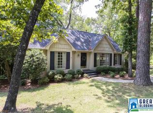 785 Dividing Ridge Dr, Birmingham, AL 35244