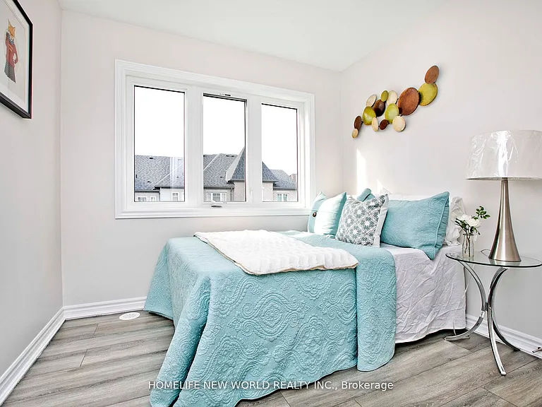 2407 Nantucket Chase — Photo 11