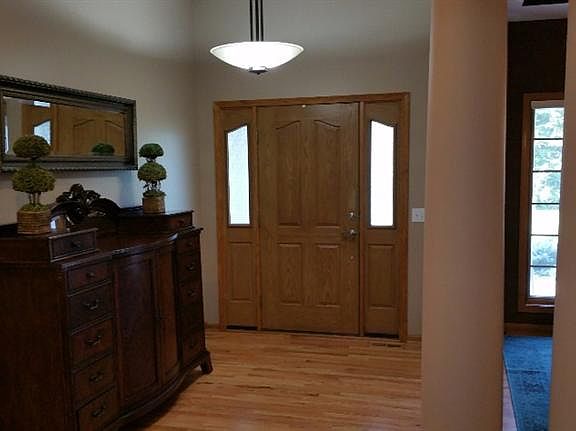 4th image of 22053 A St