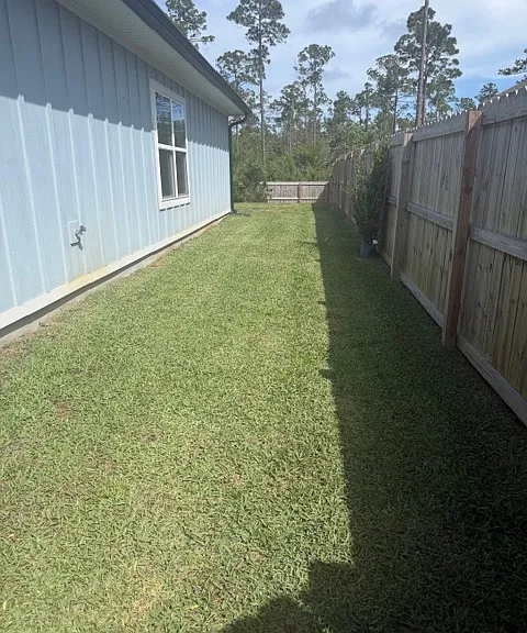 6596 Forest Bay Ave — Photo 3
