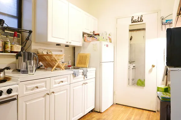 Rented by Prince Real Estate Associates LLC | media 53