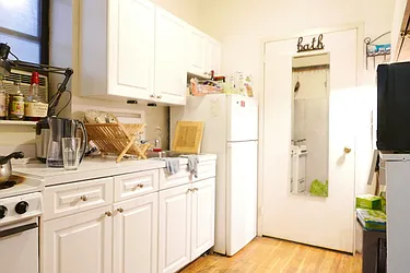 Rented by Prince Real Estate Associates LLC