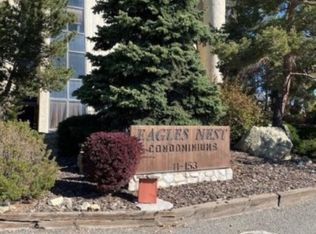 111 Vista Rafael Pkwy, Reno, NV 89503