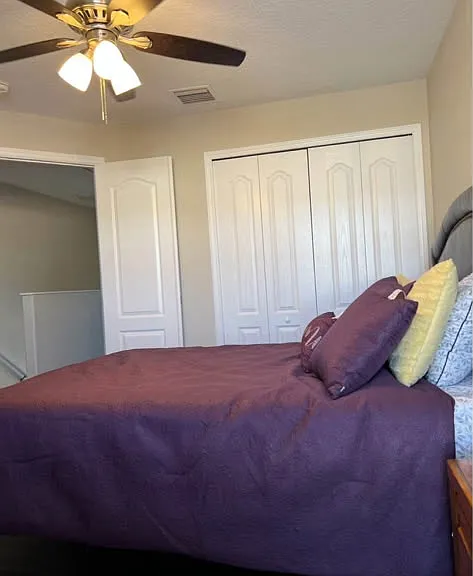 4137 Shade Tree Ln — Photo 2
