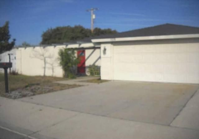 1st image of 529 Alder St