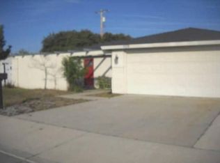 529 Alder St, Arroyo Grande, CA 93420