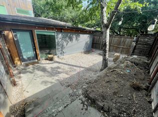 2418 S 5th St #A, Austin, TX 78704
