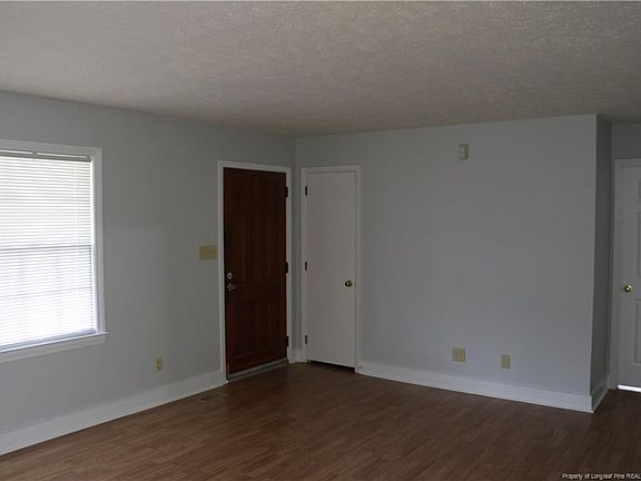 5th image of 305 S McCallum St