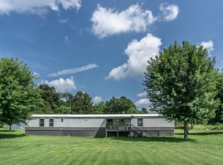 570 Happy Valley Rd, Limestone, TN 37681