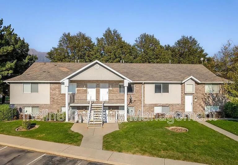 788 N 1060 W — Photo 12