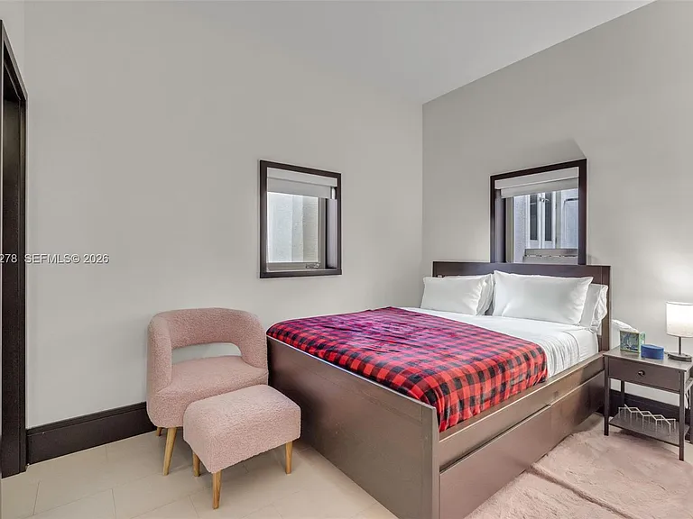 760 S Mashta Dr — Photo 42