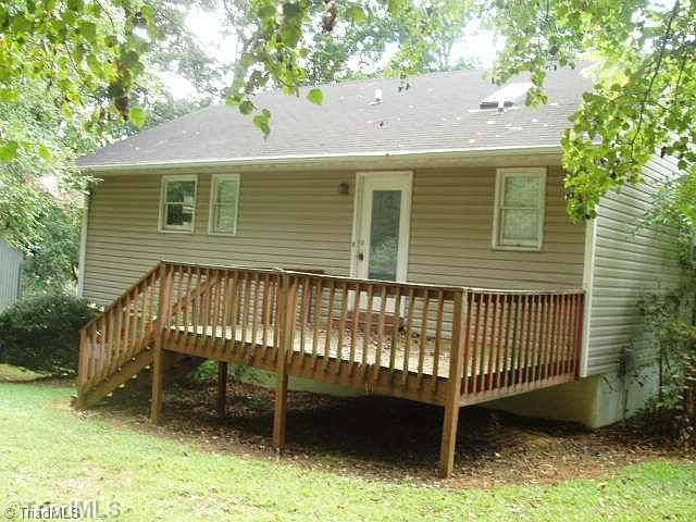 2nd image of 4417 Ansley Dr