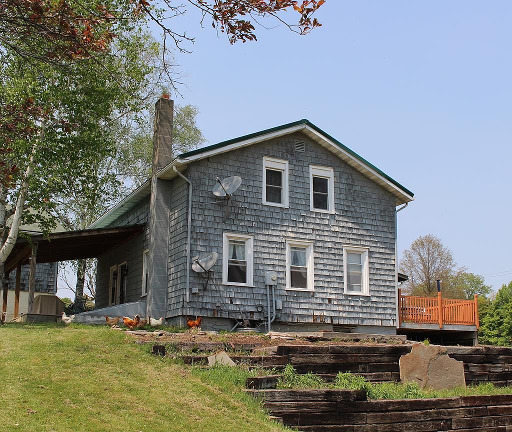 106 Moosehead Ln, Columbia Cross Roads, PA 16914 Zillow