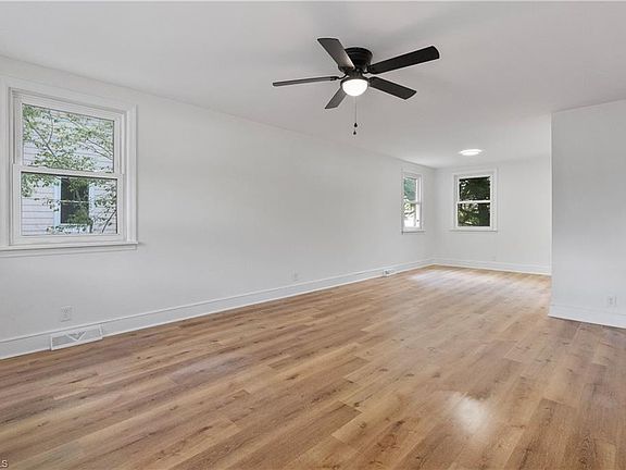 5th image of 312 Vance St
