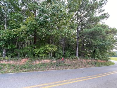 0 Fortner Rd #202, Ball Ground, GA, 30107