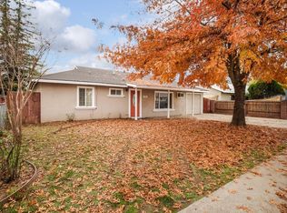 720 Belasco Ave, Sacramento, CA