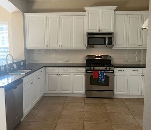 5th image of 4943 Newport News Cir