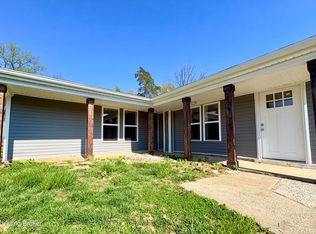 114 Hardin Ct, Taylorsville, KY