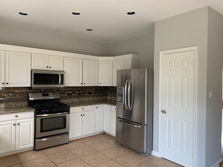 13270 Coppermill Dr — Photo 40
