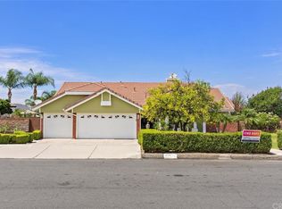 10851 Cleveland Ave, Riverside, CA 92503