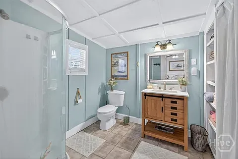 8610 Gohler Ave — Photo 17