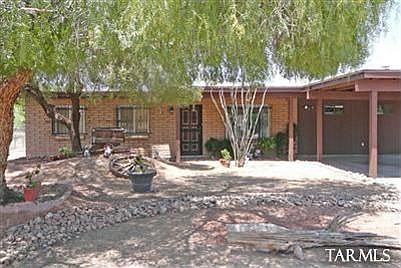 1st image of 7517 N Heathcliff Ave