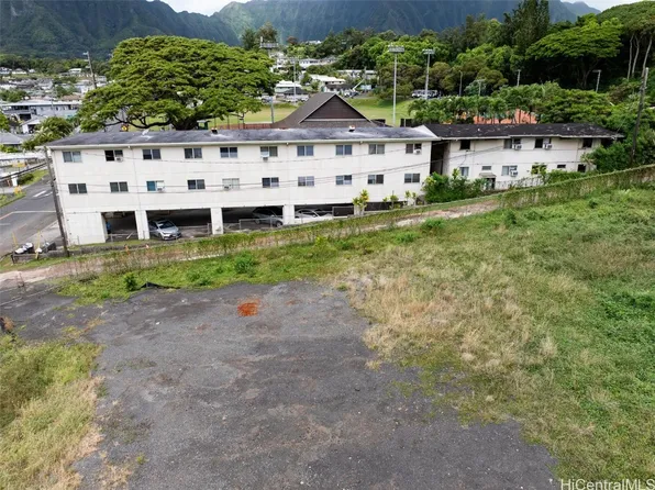 45-519 Keaahala Rd, Kaneohe, HI 96744