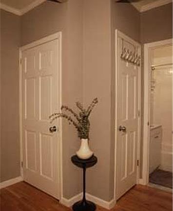 4th image of 149 W 12th St APT 2-5