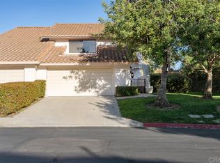 6544 Corte Montecito, Carlsbad, CA 92009