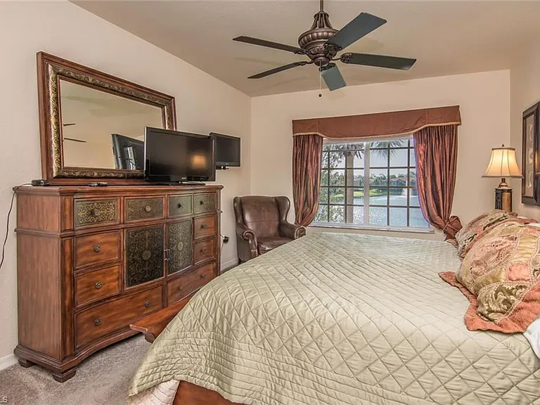 20230 Estero Gardens Cir #206 — Photo 13