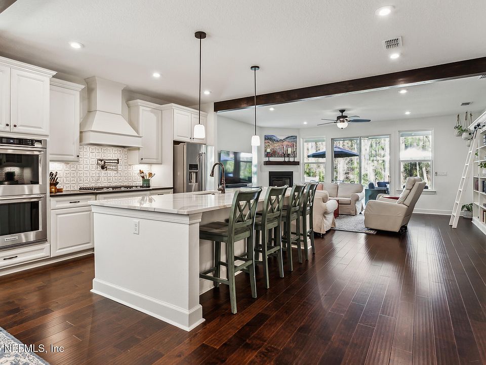 1st image of 170 WILLOW CREEK Court