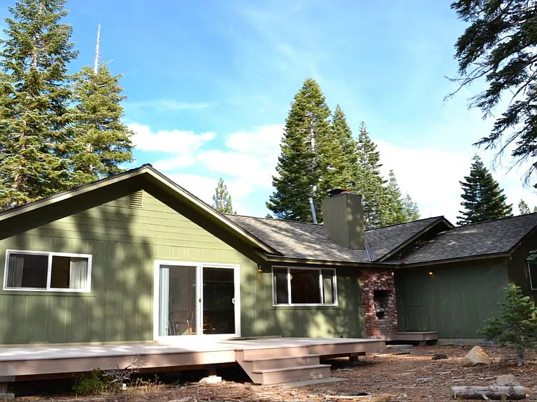 544 Koru St — Photo 18