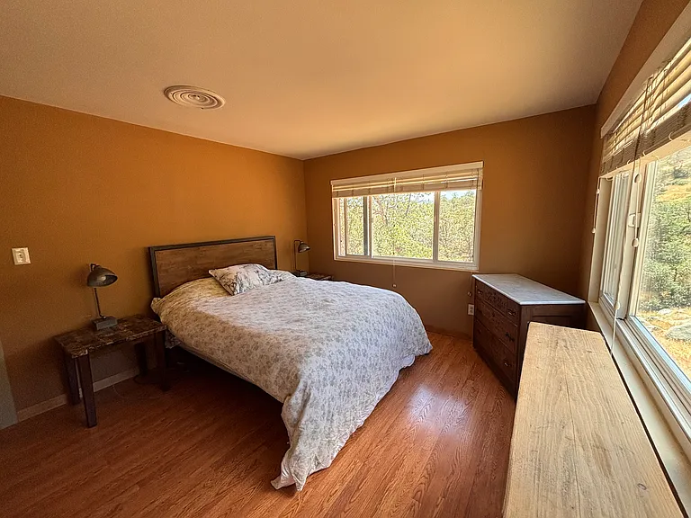 483 Rio Vista Dr — Photo 5