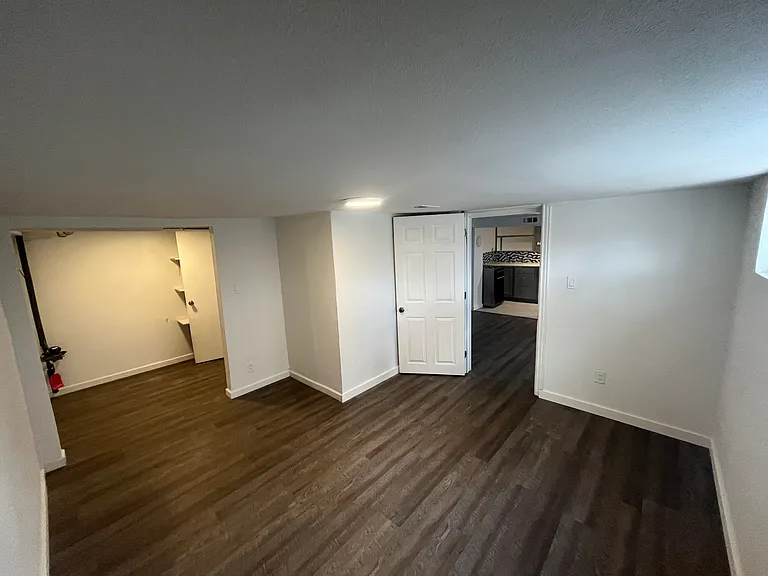 1203 W Mulberry St #B — Photo 6