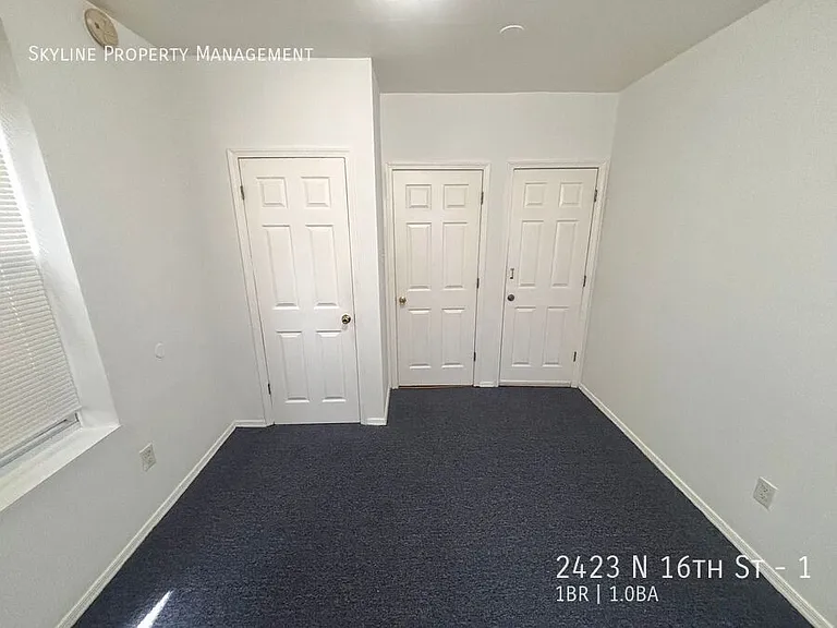 2423 N 16th St #1 — Photo 10