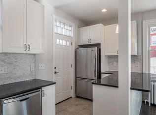 707 Rittenhouse St NW #14363601, Washington, DC 20011