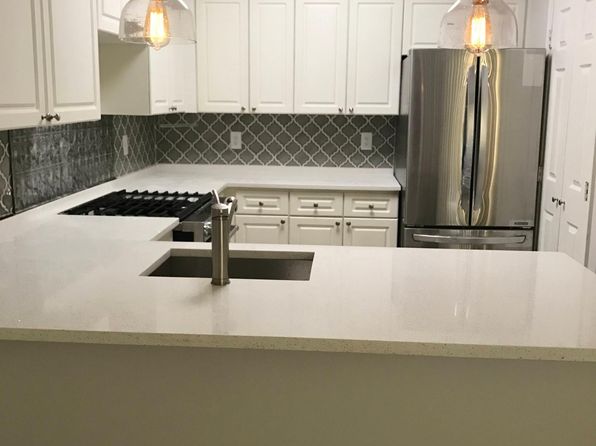 12901 Alton Sq APT 203