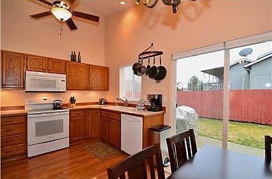 5th image of 1930 N Hodges Ln