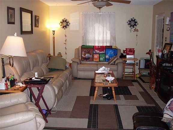 2nd image of 1295 85th Ave N APT B
