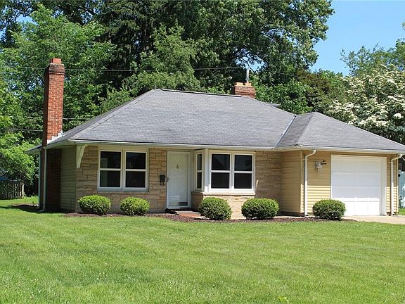2nd image of 215 Beeler Dr