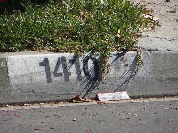 2nd image of 1410 Mayland Ave