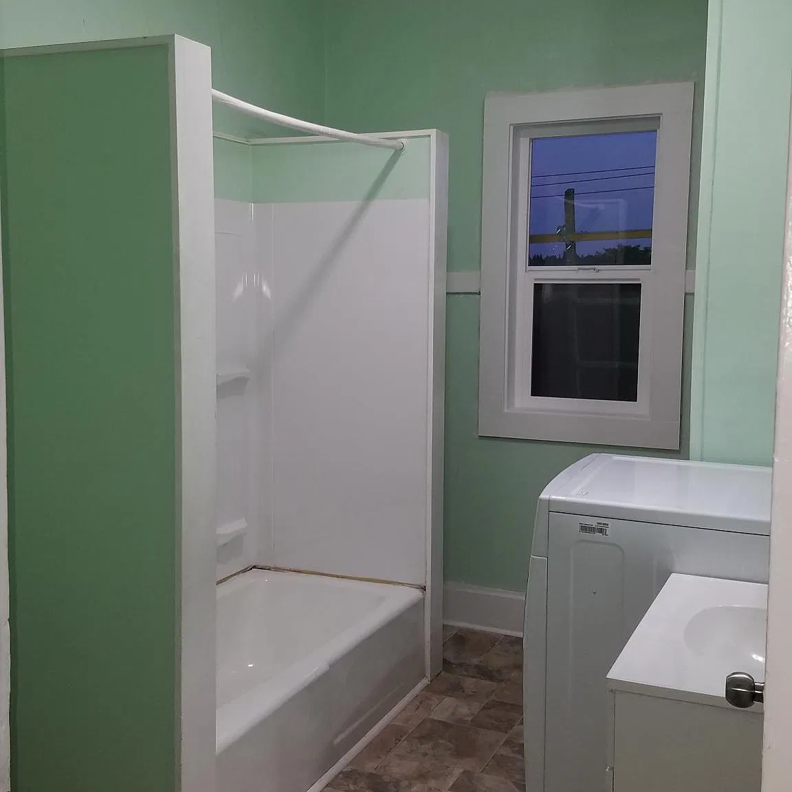 7856 Renton Ave S — Photo 2