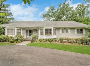 7 Dorann Rd, Purchase, NY 10577