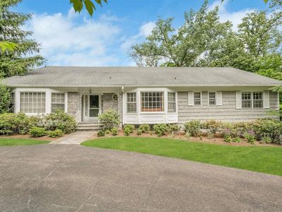 7 Dorann Road, Purchase, NY, 10577