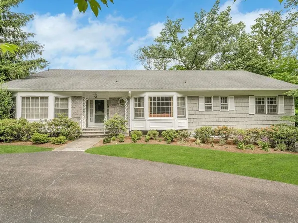 7 Dorann Road, Harrison, NY 10528