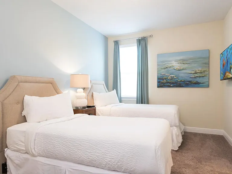 401 Lasso Dr #1 — Photo 4